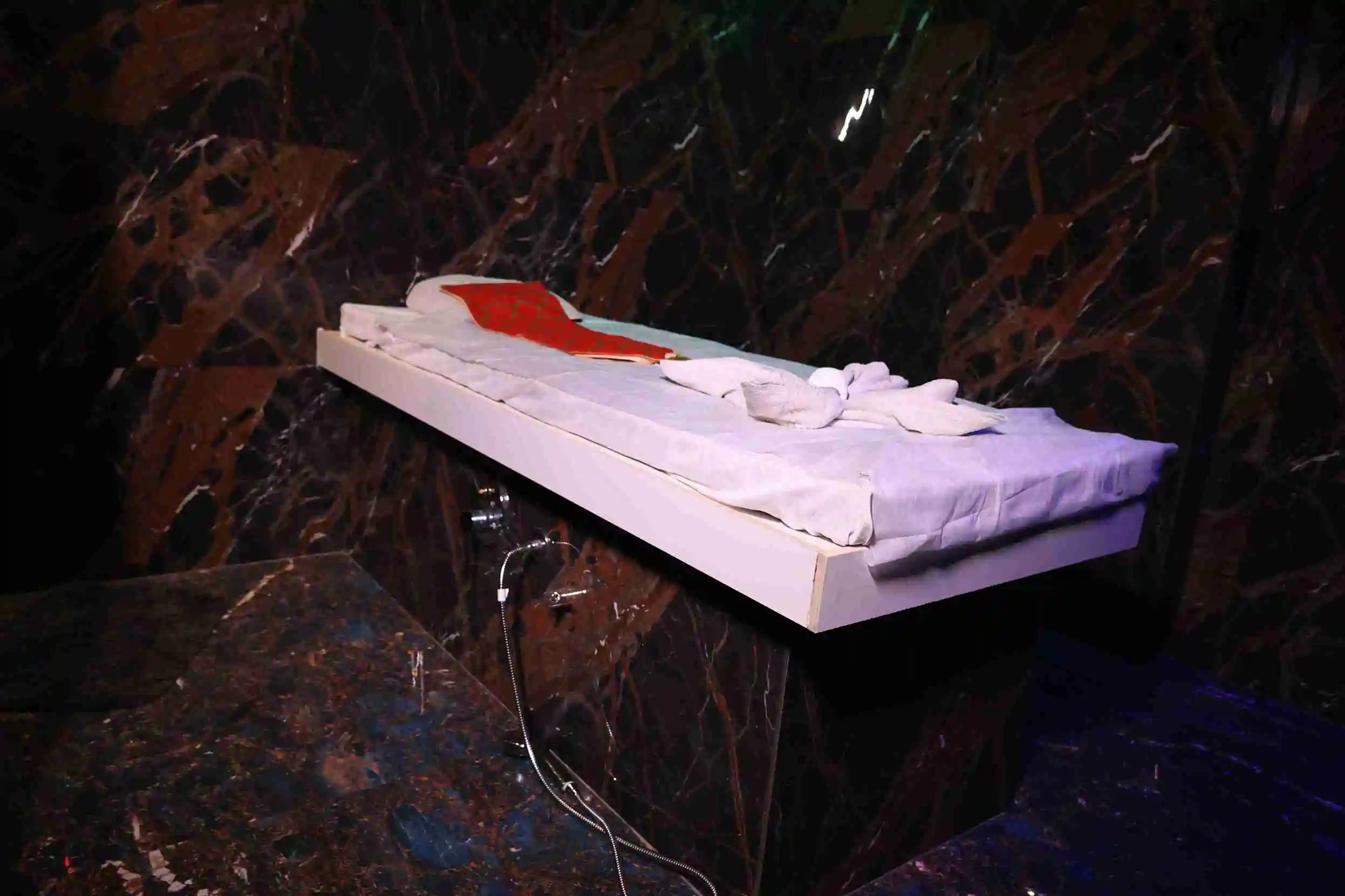 About Medis Spa Mira Road 